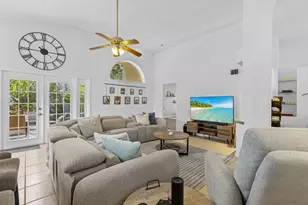 150 Bent Tree Dr, Palm Beach Gardens, FL 33418 - Photo 6