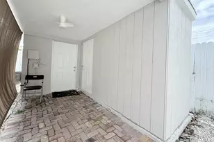 4158 Faith St, West Palm Beach, FL 33406 - Photo 30