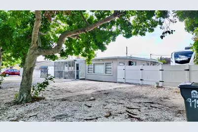 4158 Faith Street, West Palm Beach, FL 33406 - Photo 2