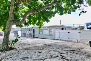 4158 Faith St, West Palm Beach, FL 33406 - Photo 2