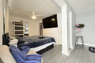4158 Faith St, West Palm Beach, FL 33406 - Photo 26