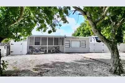 4158 Faith Street, West Palm Beach, FL 33406 - Photo 4