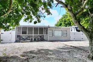 4158 Faith St, West Palm Beach, FL 33406 - Photo 4