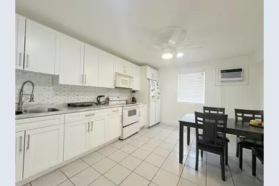 4158 Faith Street, West Palm Beach, FL 33406 - Photo 8
