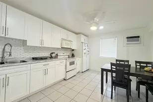 4158 Faith St, West Palm Beach, FL 33406 - Photo 8