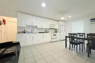 4158 Faith St, West Palm Beach, FL 33406 - Photo 10