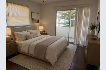 516 Saxony K, Delray Beach, FL 33446 - Photo 6