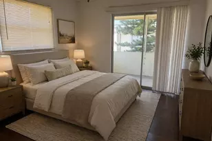 516 Saxony K, Delray Beach, FL 33446 - Photo 6