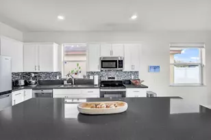 12431 NW Stanis Ln, Port Saint Lucie, FL 34987 - Photo 16