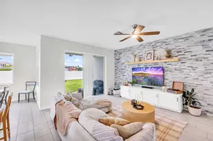 12431 NW Stanis Ln, Port Saint Lucie, FL 34987 - Photo 14
