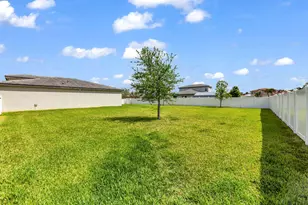 12431 NW Stanis Ln, Port Saint Lucie, FL 34987 - Photo 36