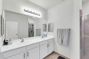12431 NW Stanis Ln, Port Saint Lucie, FL 34987 - Photo 26