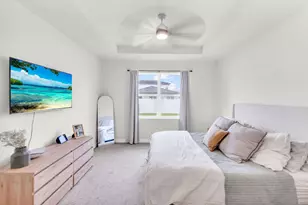 12431 NW Stanis Ln, Port Saint Lucie, FL 34987 - Photo 22