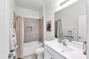 12431 NW Stanis Ln, Port Saint Lucie, FL 34987 - Photo 30