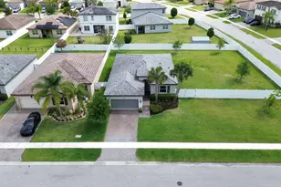 12431 NW Stanis Ln, Port Saint Lucie, FL 34987 - Photo 42