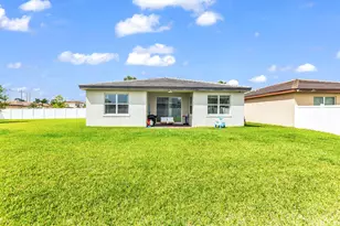 12431 NW Stanis Ln, Port Saint Lucie, FL 34987 - Photo 34