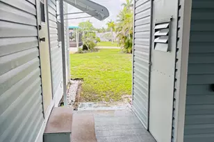 12375 S Military Trail, Boynton Beach, FL 33436 - Photo 4