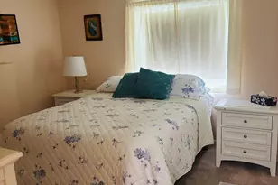 12375 S Military Trail, Boynton Beach, FL 33436 - Photo 8