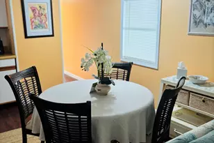 12375 S Military Trail, Boynton Beach, FL 33436 - Photo 14