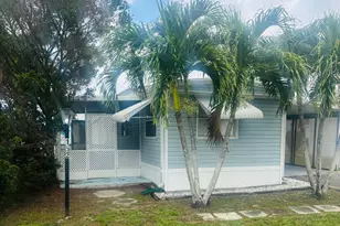 12375 S Military Trail, Boynton Beach, FL 33436 - Photo 2
