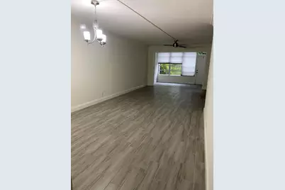 2820 SW 22nd Avenue #211, Delray Beach, FL 33445 - Photo 4