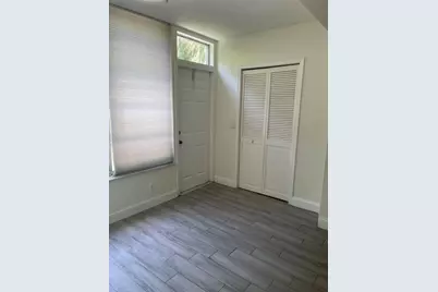 2820 SW 22nd Avenue #211, Delray Beach, FL 33445 - Photo 4