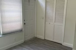 2820 SW 22nd Ave, Delray Beach, FL 33445 - Photo 4