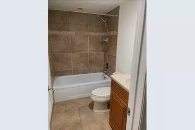 2820 SW 22nd Avenue #211, Delray Beach, FL 33445 - Photo 8