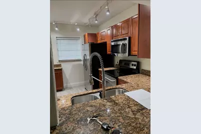2820 SW 22nd Avenue #211, Delray Beach, FL 33445 - Photo 1