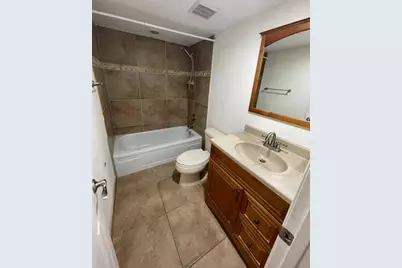 2820 SW 22nd Avenue #211, Delray Beach, FL 33445 - Photo 10