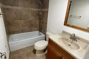 2820 SW 22nd Ave, Delray Beach, FL 33445 - Photo 10