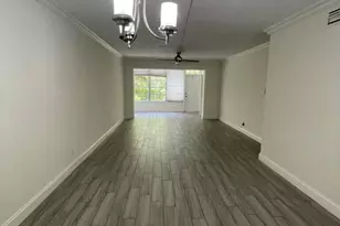 2820 SW 22nd Ave, Delray Beach, FL 33445 - Photo 2