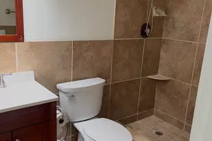 2820 SW 22nd Ave, Delray Beach, FL 33445 - Photo 6