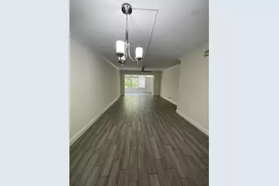 2820 SW 22nd Avenue #211, Delray Beach, FL 33445 - Photo 2