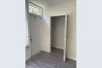 2820 SW 22nd Avenue #211, Delray Beach, FL 33445 - Photo 14