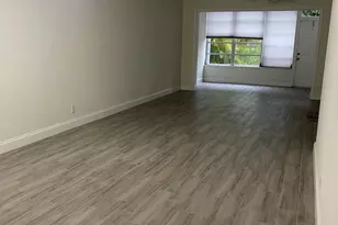 2820 SW 22nd Ave, Delray Beach, FL 33445 - Photo 4