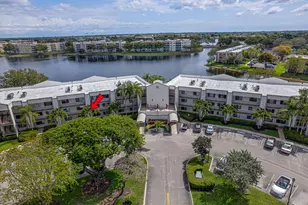 10442 E Clairmont Cir, Tamarac, FL 33321 - Photo 26