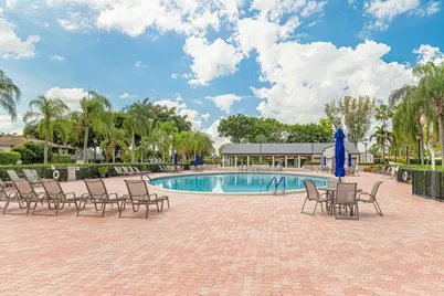 10442 E Clairmont Circle #204, Tamarac, FL 33321 - Photo 28