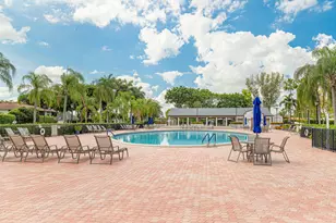 10442 E Clairmont Cir, Tamarac, FL 33321 - Photo 28
