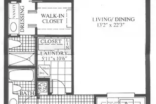 10442 E Clairmont Cir, Tamarac, FL 33321 - Photo 32