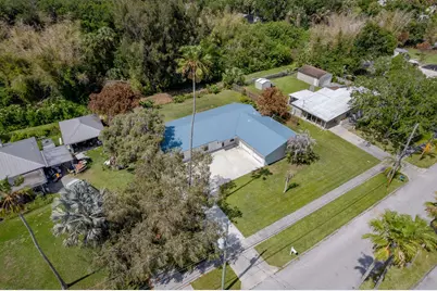 320 Chamberlain Boulevard, Fort Pierce, FL 34946 - Photo 46