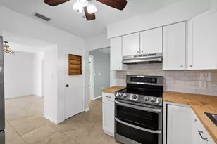 320 Chamberlain Blvd, Fort Pierce, FL 34946 - Photo 26
