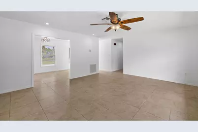 320 Chamberlain Boulevard, Fort Pierce, FL 34946 - Photo 20