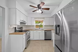 320 Chamberlain Blvd, Fort Pierce, FL 34946 - Photo 24