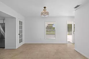 320 Chamberlain Blvd, Fort Pierce, FL 34946 - Photo 18