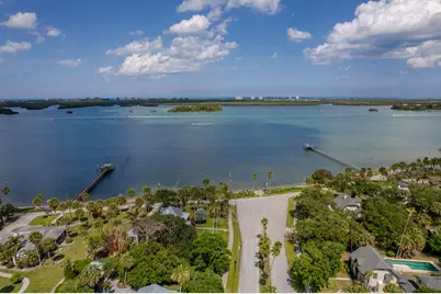 320 Chamberlain Boulevard, Fort Pierce, FL 34946 - Photo 54