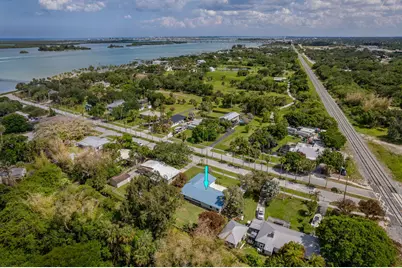 320 Chamberlain Boulevard, Fort Pierce, FL 34946 - Photo 52