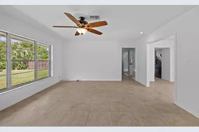 320 Chamberlain Boulevard, Fort Pierce, FL 34946 - Photo 22