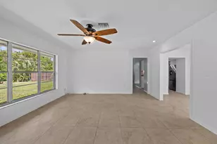 320 Chamberlain Blvd, Fort Pierce, FL 34946 - Photo 22