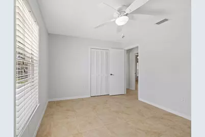 320 Chamberlain Boulevard, Fort Pierce, FL 34946 - Photo 36